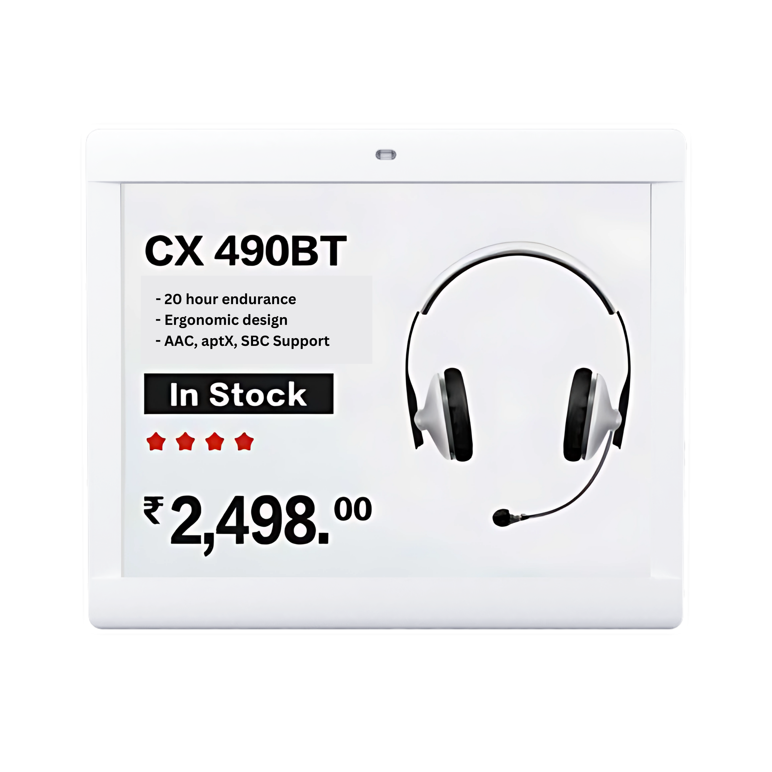 product img