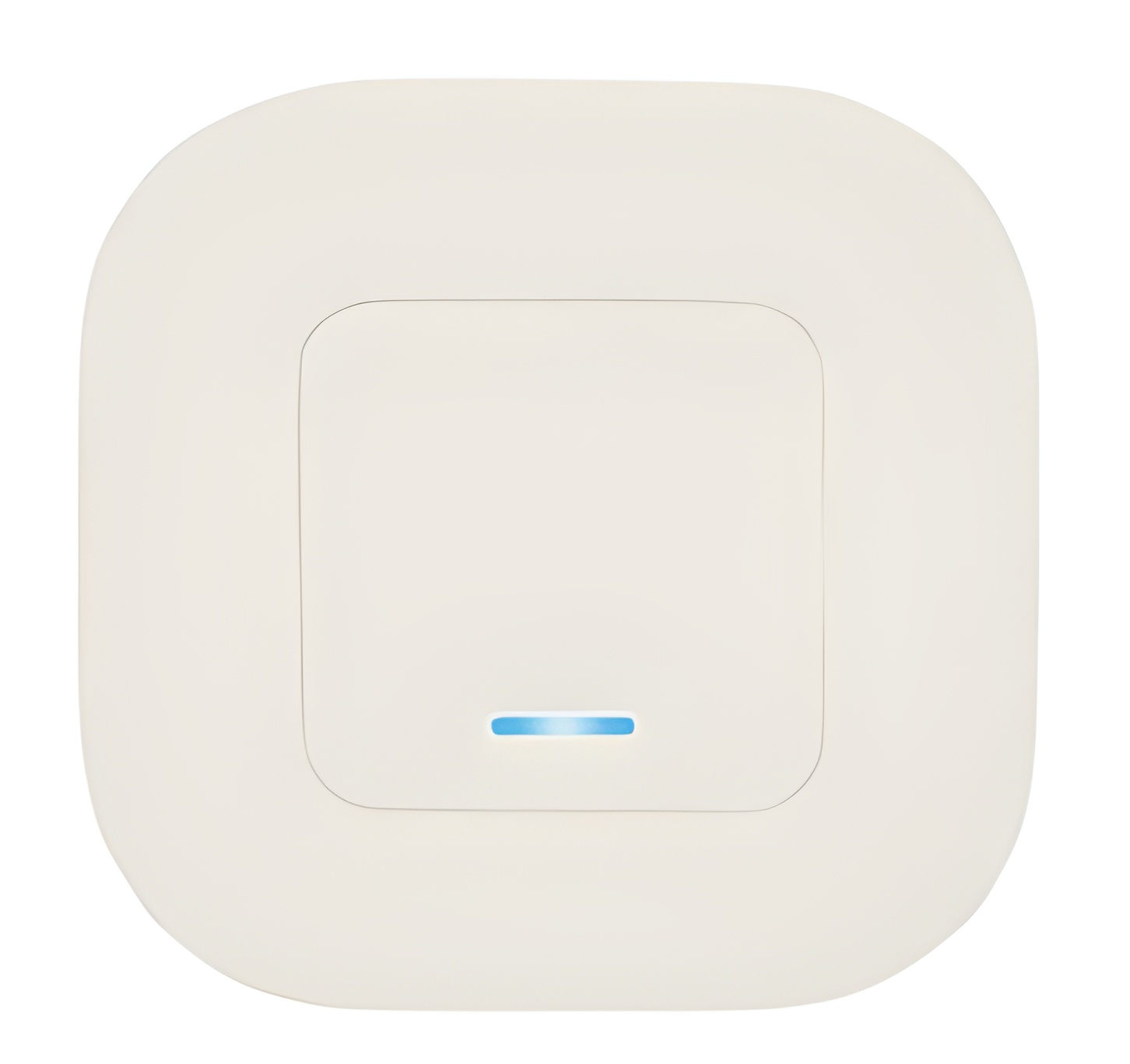 eSignCard Bluetooth Gateway