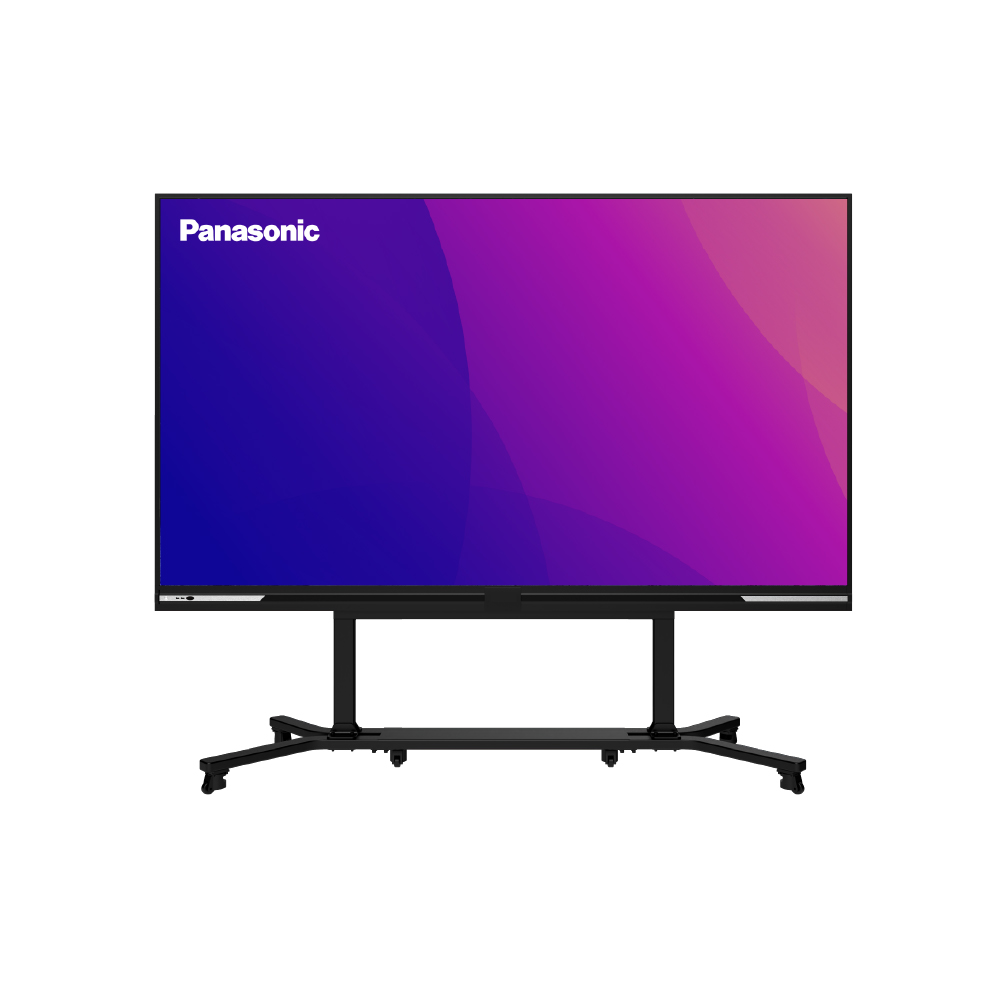 All in One Active LED Display