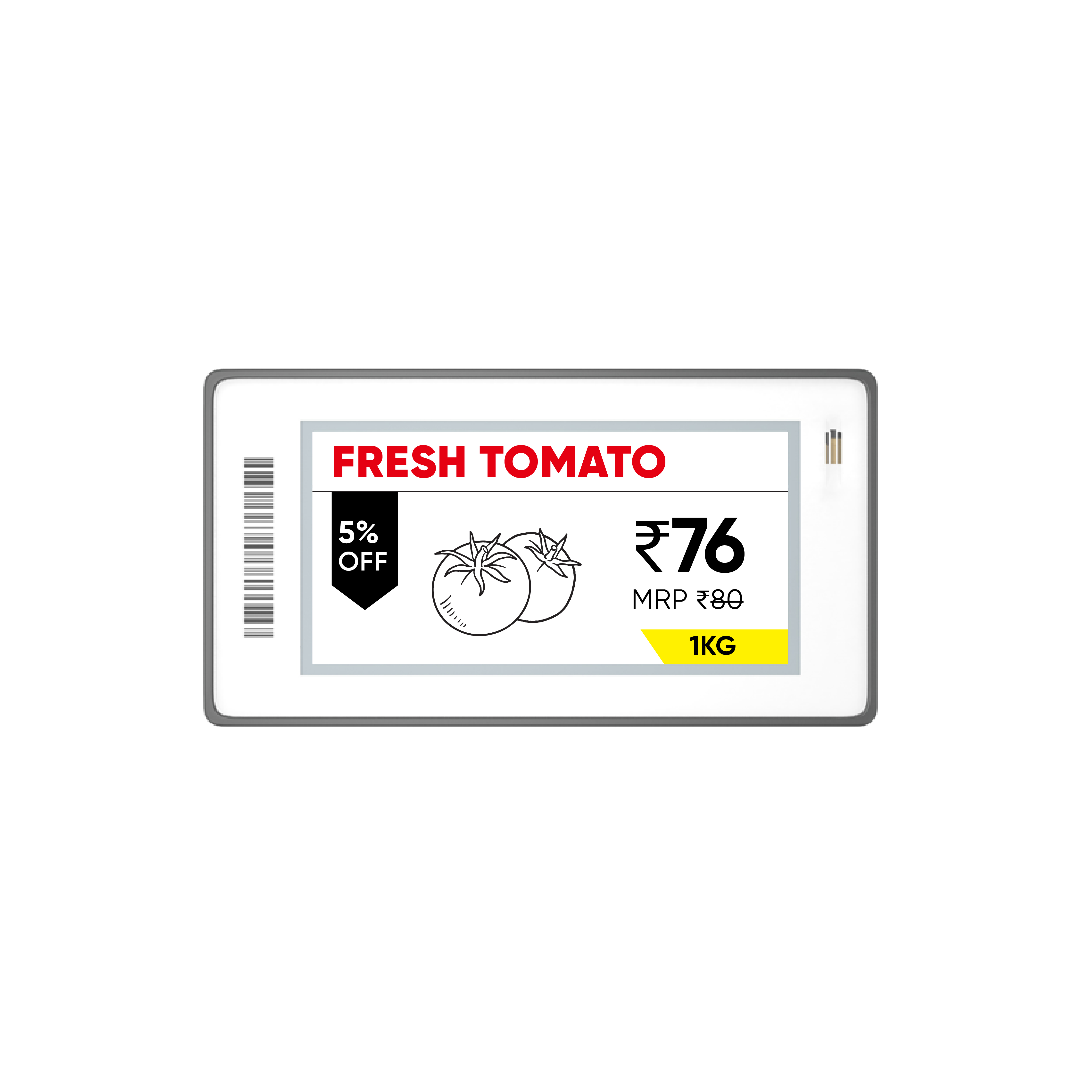 product img