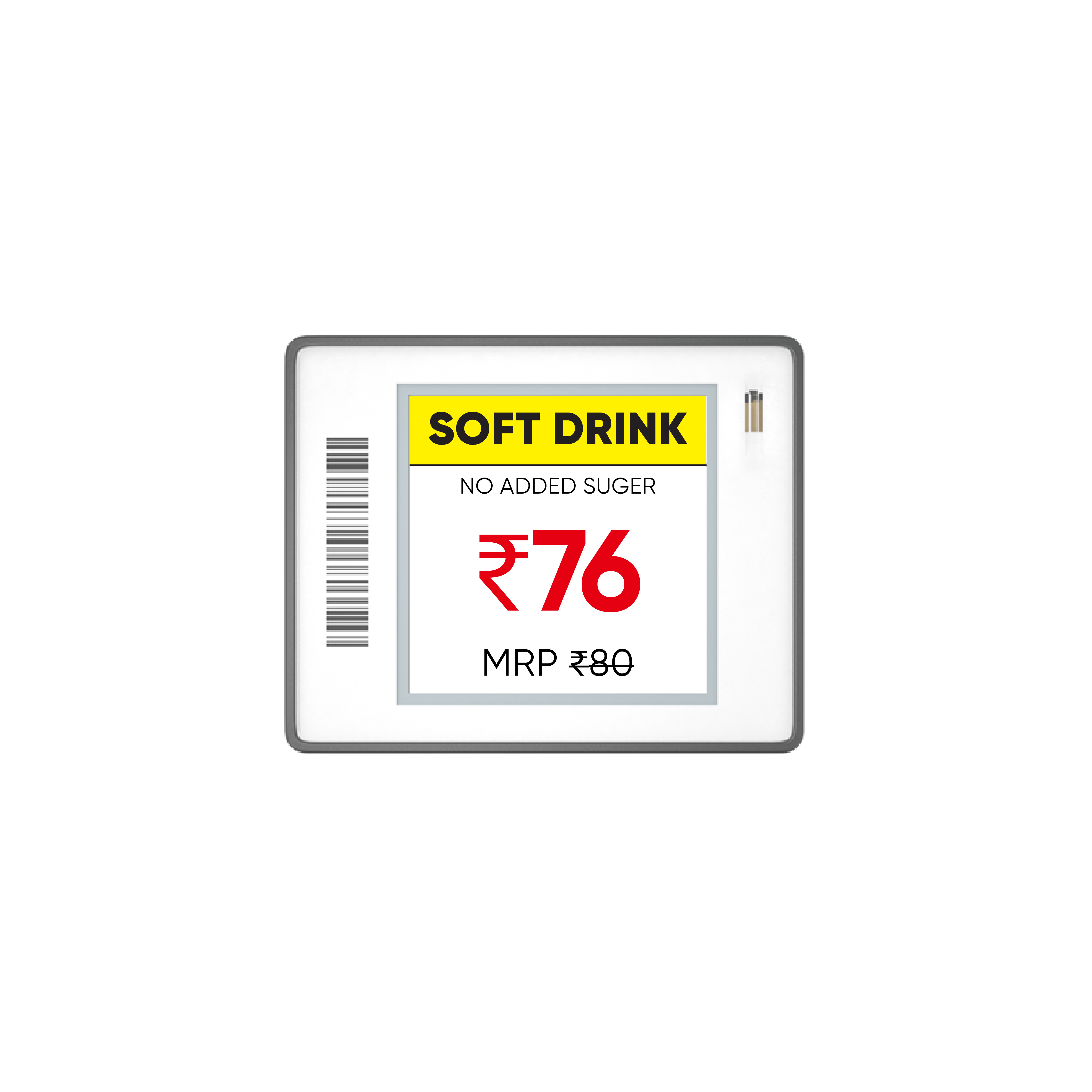 product img