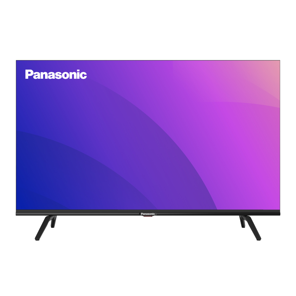 Android 14 Professional Display