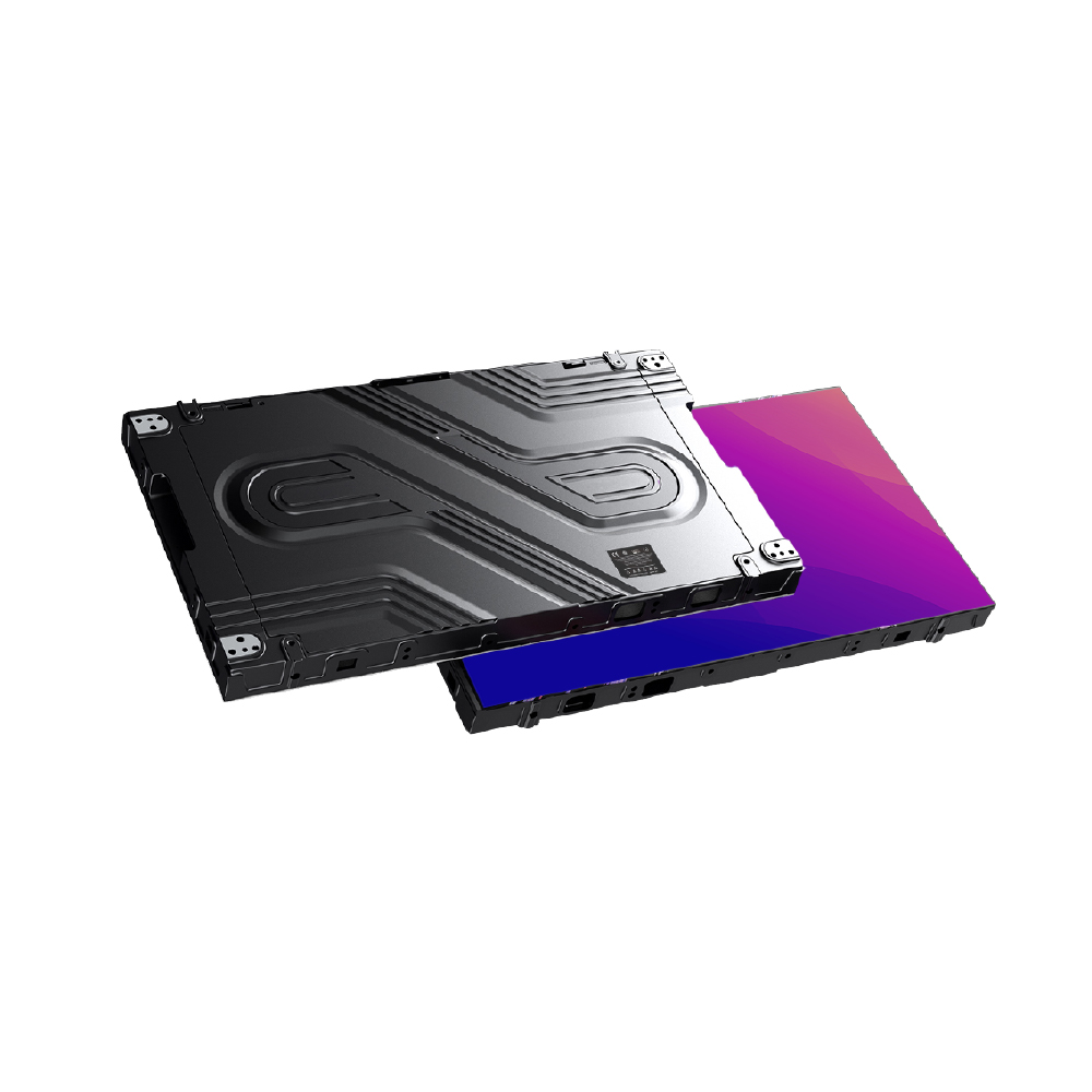 Indoor LED Display | Micro LED