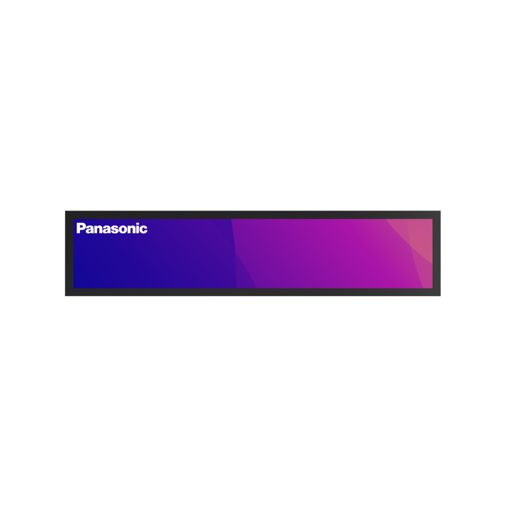 Android Stretch Display