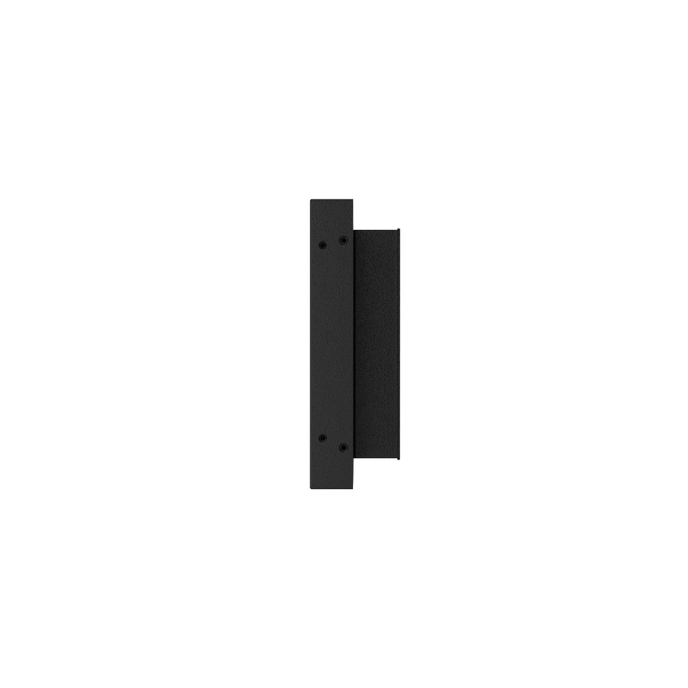 Android Stretch Display